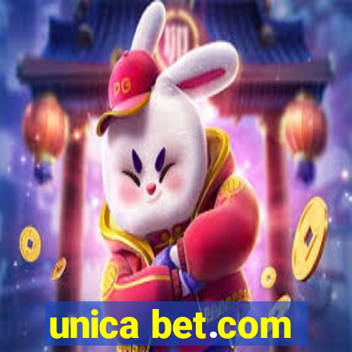 unica bet.com